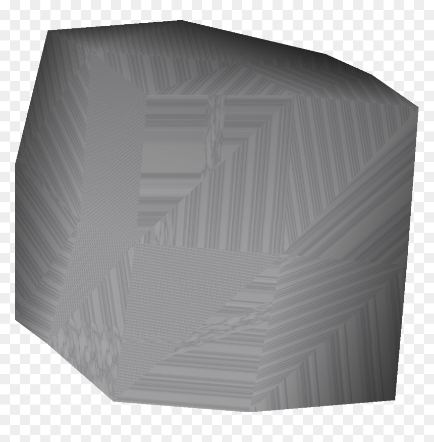 Wood, HD Png Download - block png