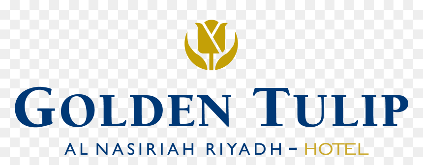 Holiday Inn Al Qasr - Graphic Design, HD Png Download - holiday border png