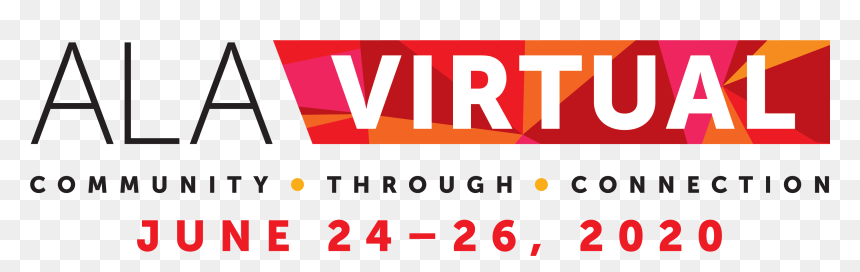 Ala Virtual Event - Graphic Design, HD Png Download - black ops 3 specialists png