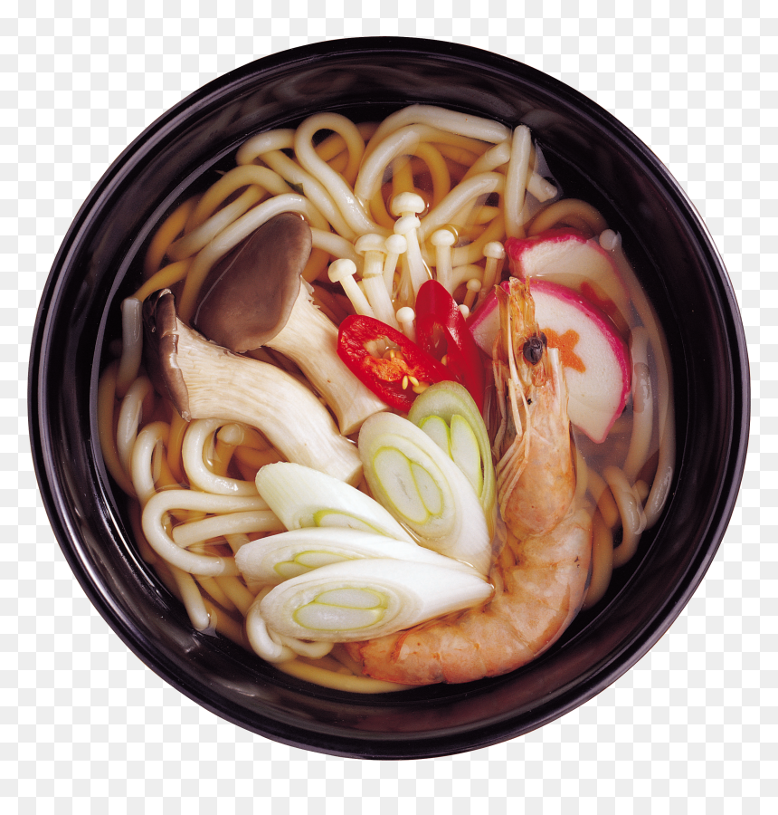 Noodle, HD Png Download - noodles png