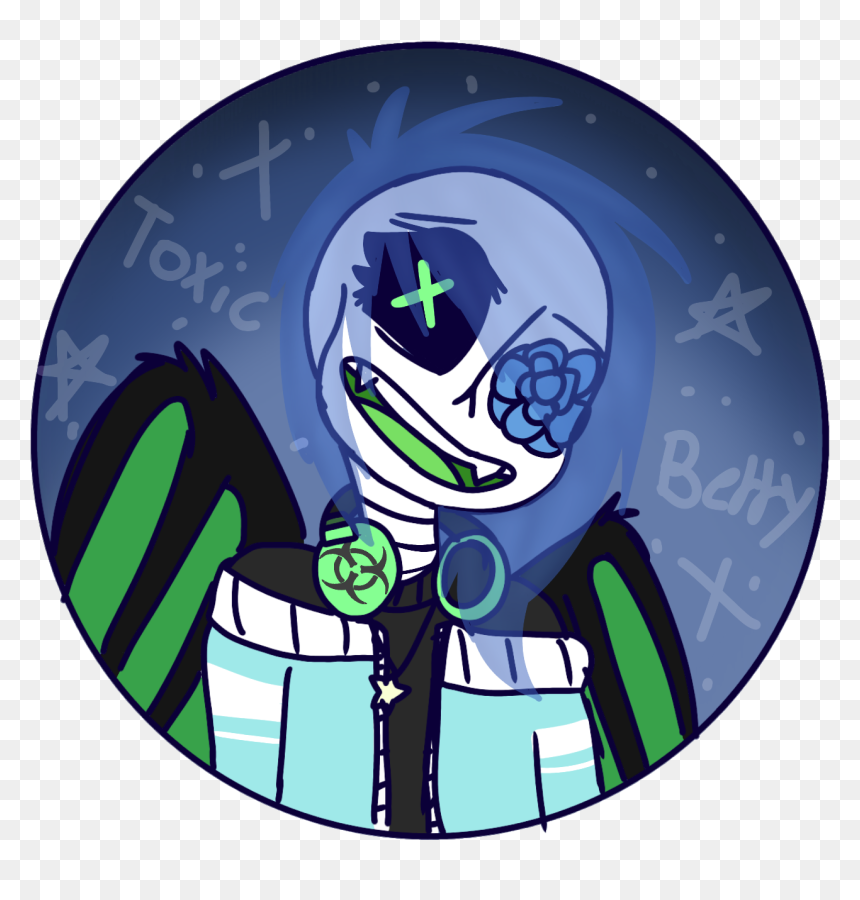Dabbing Skeleton Clipart - Cartoon, HD Png Download - dabbing png