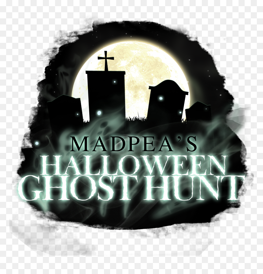 Poster, HD Png Download - glowing orb png