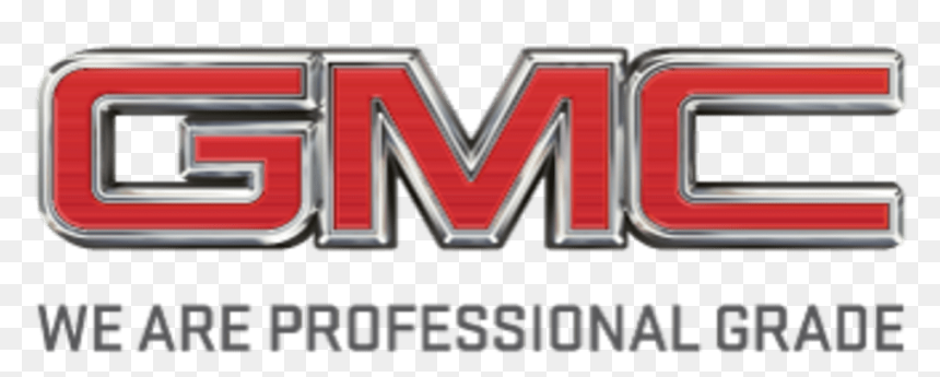 Gmc , Png Download - Audi, Transparent Png - gmc logo png
