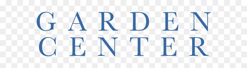 Shang Properties, HD Png Download - wall vines png