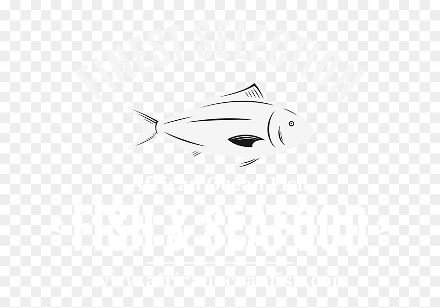Bony-fish, HD Png Download - ocean fish png