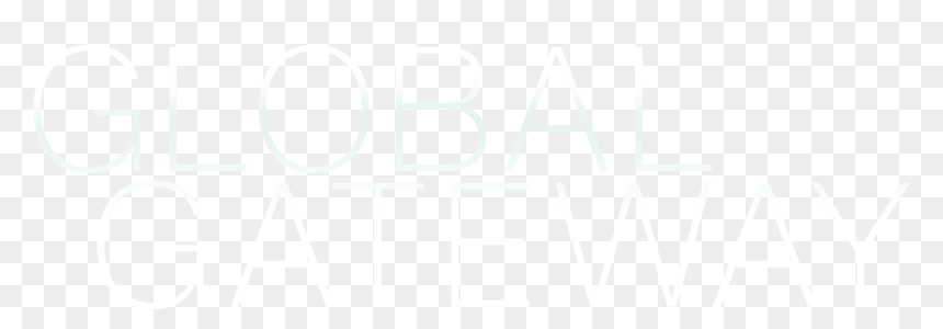 Parallel, HD Png Download - vin diesel png