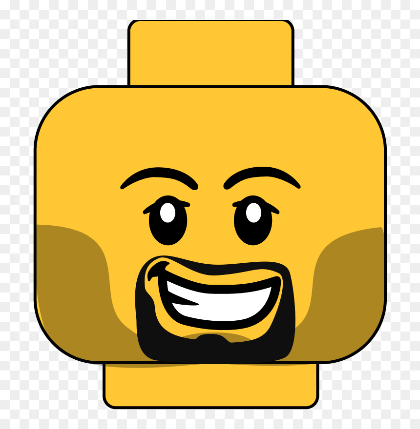 Paul George - Smiley Face Rondo Png, Transparent Png - paul george png
