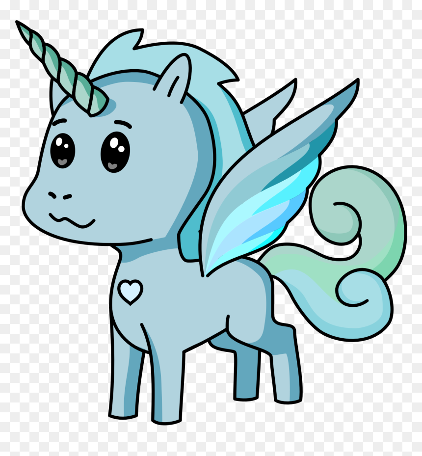 Animal Figure, HD Png Download - silver sparkles png