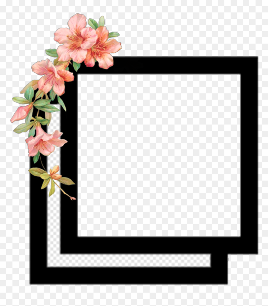 Image Photography Desktop Wallpaper Video - Pack De Recursos Para Edits Png, Transparent Png - png tumblr hipster
