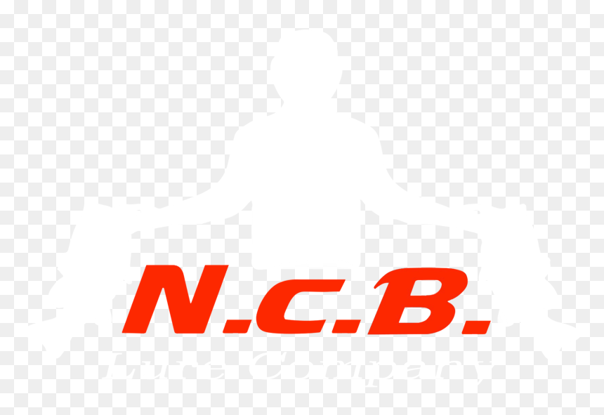 Carmine, HD Png Download - youtube logo .png