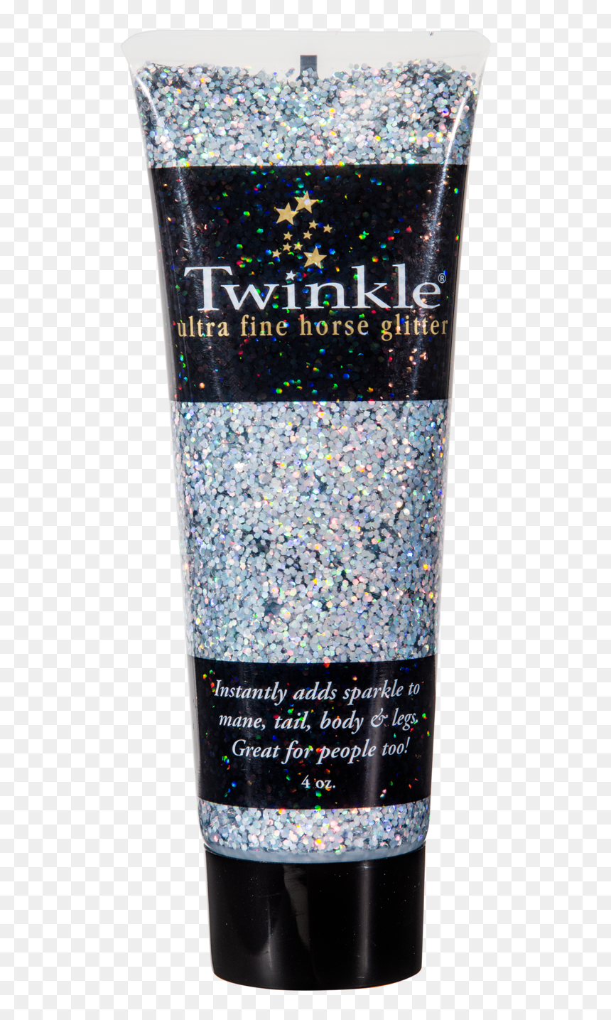 T 0033 Copy - Portable Network Graphics, HD Png Download - silver sparkles png
