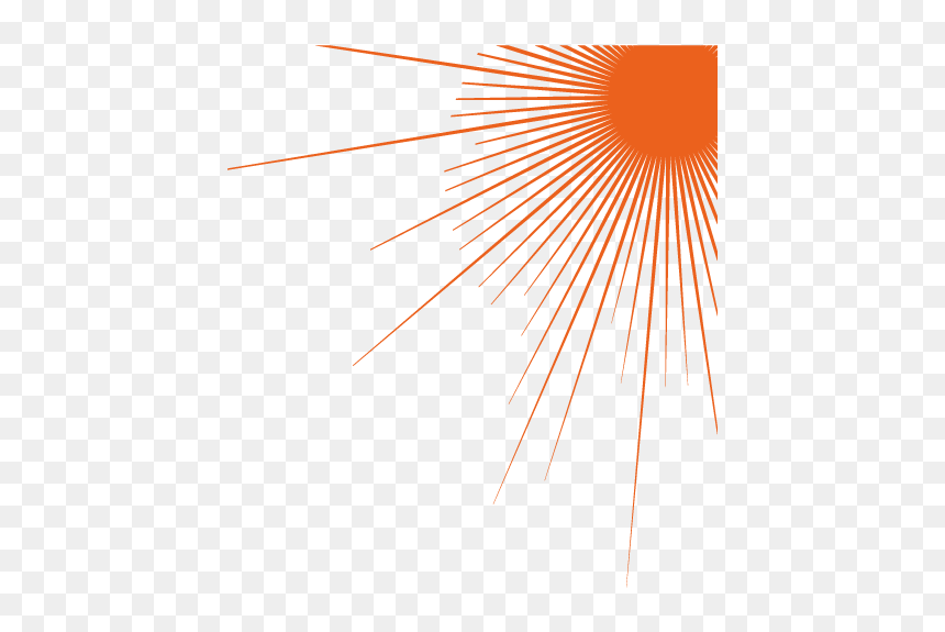 Graphic Design Download Light - Circle, HD Png Download - red lines png