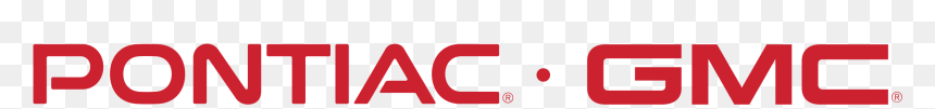 Pontiac Gmc Logo Png Transparent - Pontiac, Png Download - gmc logo png