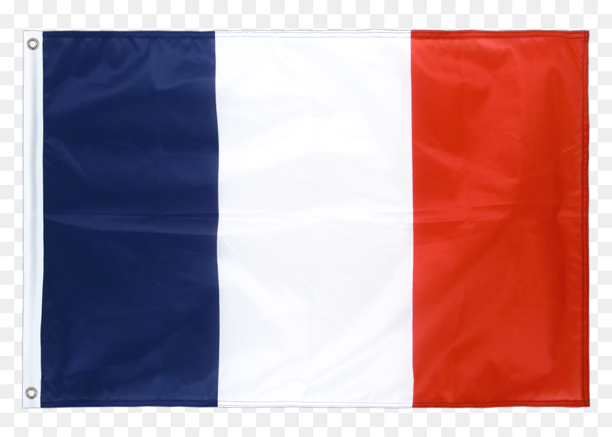 France Flag Png, Transparent Png - france flag png