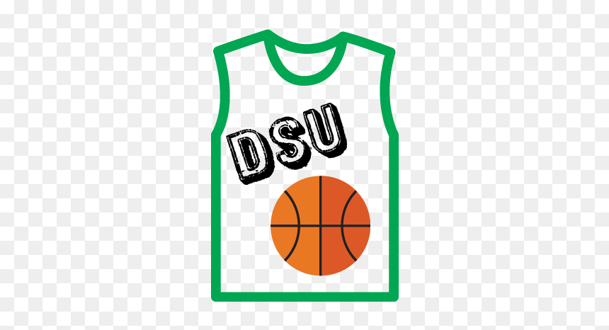 Ambition, HD Png Download - basketball emoji png