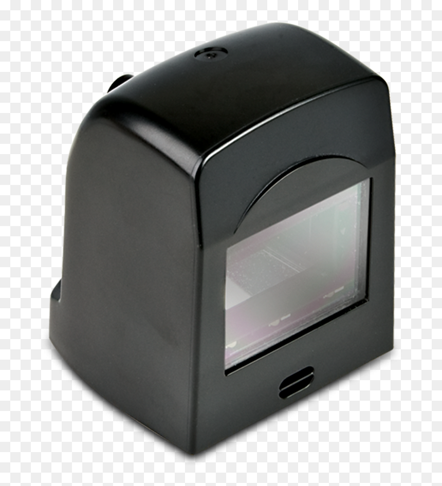 Datalogic Magellan 1100i Oem, HD Png Download - black ops 3 specialists png