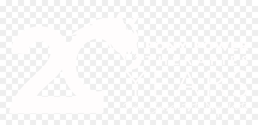 Ponytail Png, Transparent Png - ponytail png