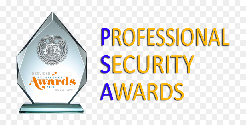 Badge, HD Png Download - award icon png