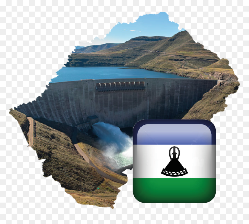 Glacier Clipart Titanic Iceberg - Lesotho Attractions, HD Png Download - titanic png