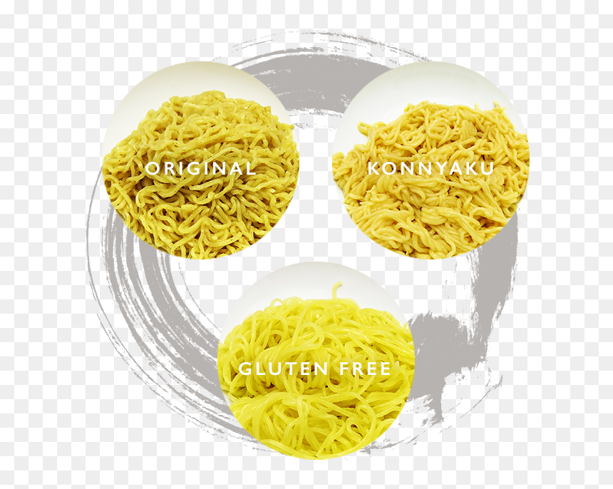 Shoki Ramen House A - Instant Noodles, HD Png Download - noodles png