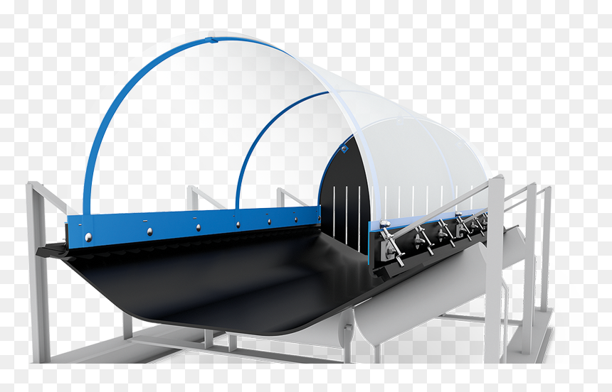 Folding Chair, HD Png Download - dust effect png