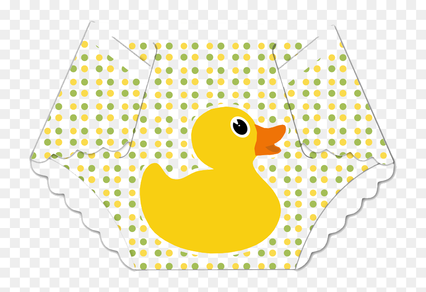 Baby Diaper Png Photo - Diaper, Transparent Png - diaper png