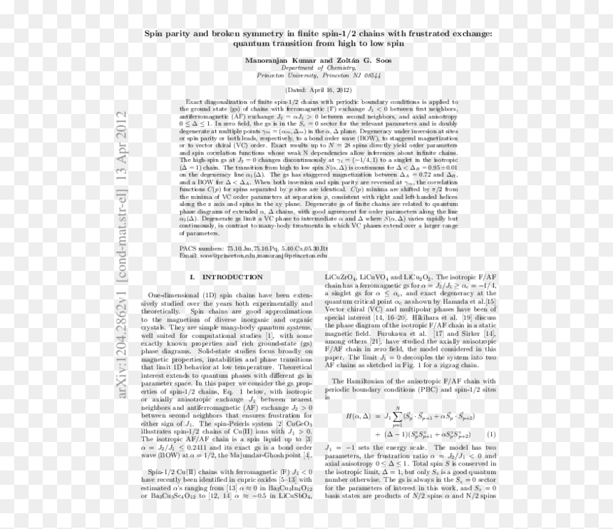 Document, HD Png Download - broken chains png