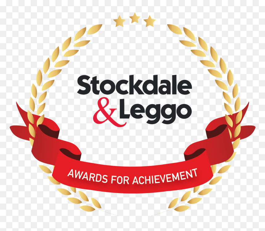 Stockdale And Leggo Leongatha, HD Png Download - award icon png