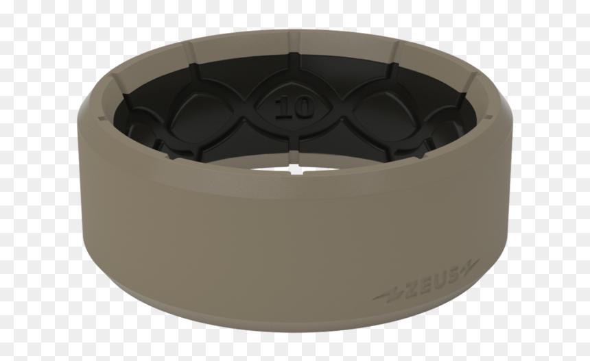 Coffee Table, HD Png Download - flat earth png