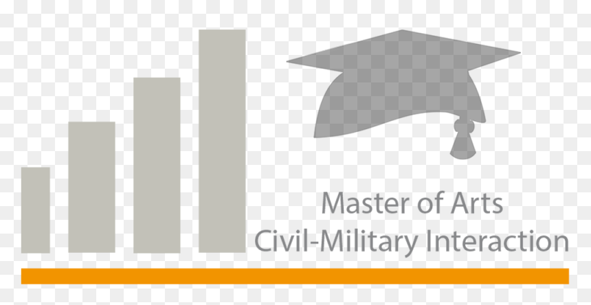 The Master Of Cmi - Graduation, HD Png Download - black ops 3 specialists png