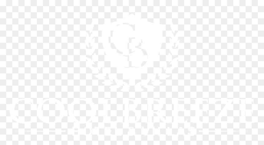 You Are More Than Conquerors , Png Download - Tucson Unified School District Logo, Transparent Png - the more you know png