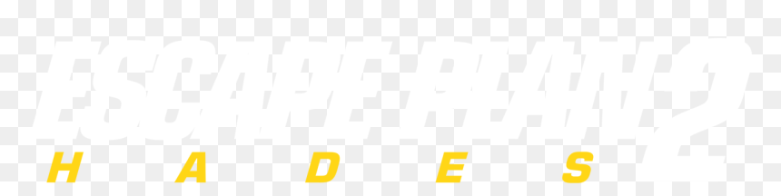Poster, HD Png Download - hades png