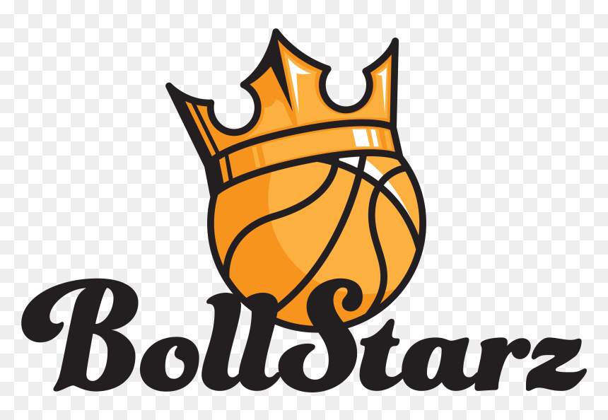 Clip Art, HD Png Download - paul george png