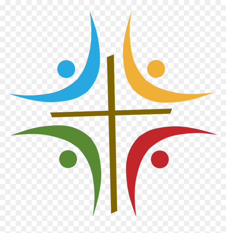 St Peter"s, Glenfield - Truevoice Consulting, HD Png Download - hearthstone png