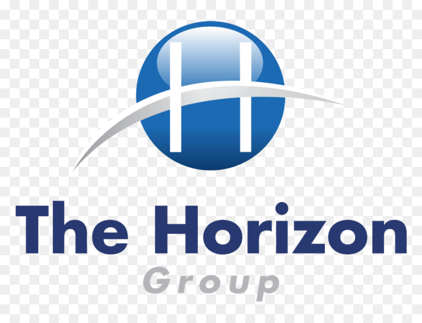 Antari Lighting And Effects Usa Elects The Horizon - Graphic Design, HD Png Download - horizon zero dawn png