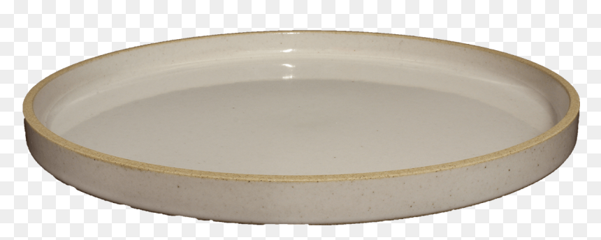 Circle, HD Png Download - white plate png