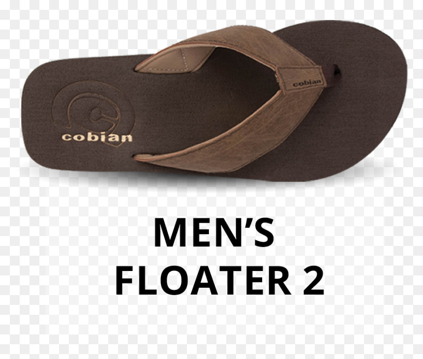 Slipper, HD Png Download - flip flops png