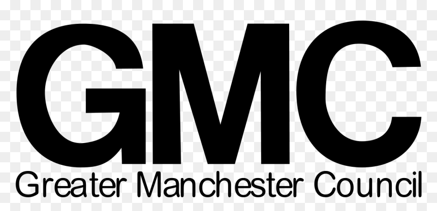 Thumb Image - Graphic Design, HD Png Download - gmc logo png
