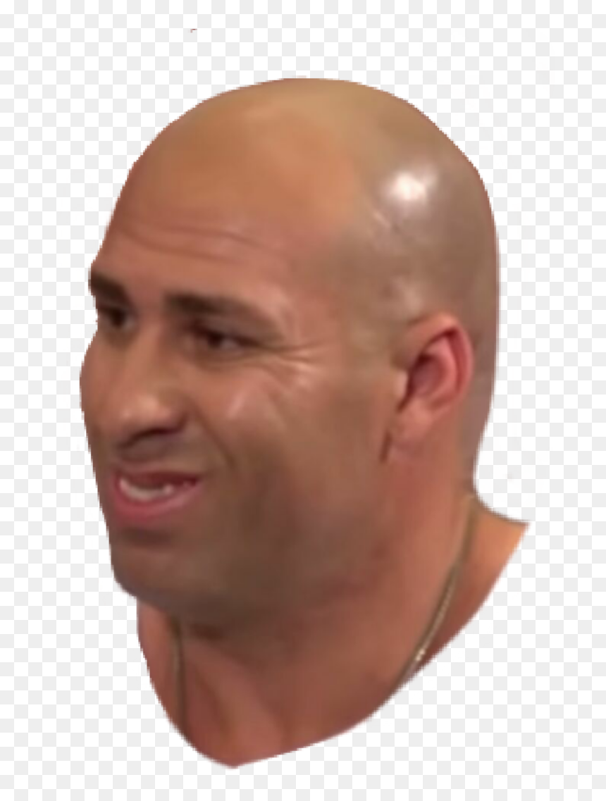 #vindiesel #vindieselbrasileiro #vindieselmeme #freetoedit - Kkk Eae Men, HD Png Download - vin diesel png