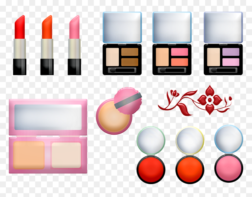 Eye Shadow, HD Png Download - eyeshadow png