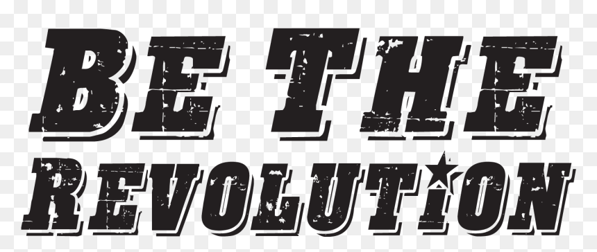 Calligraphy, HD Png Download - rosie the riveter png