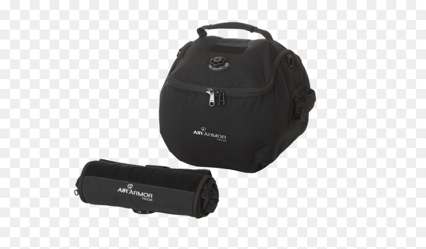 Duffel Bag, HD Png Download - black ops 3 specialists png