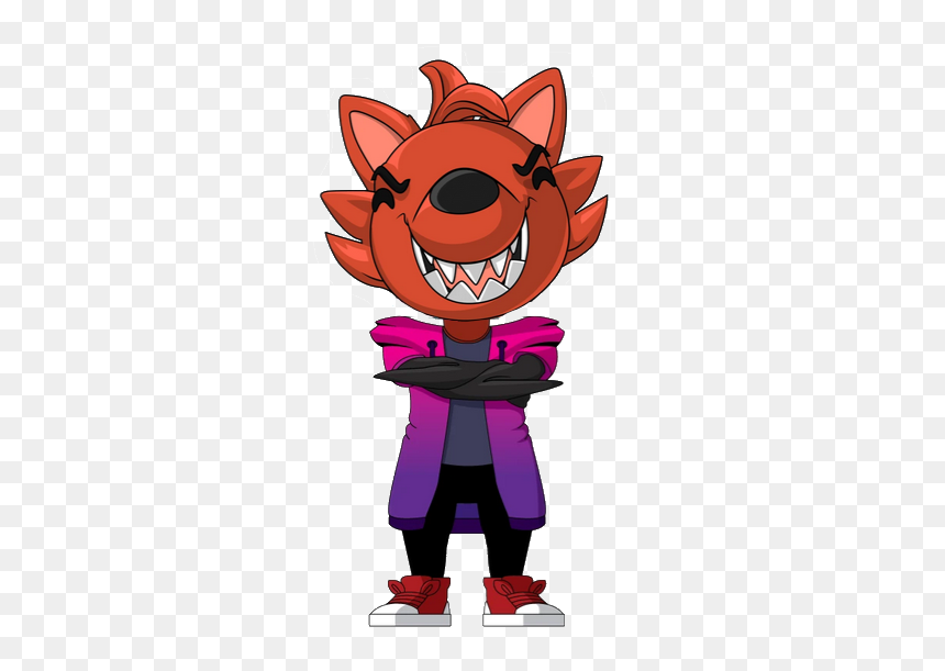 Illustration, HD Png Download - pyrocynical png