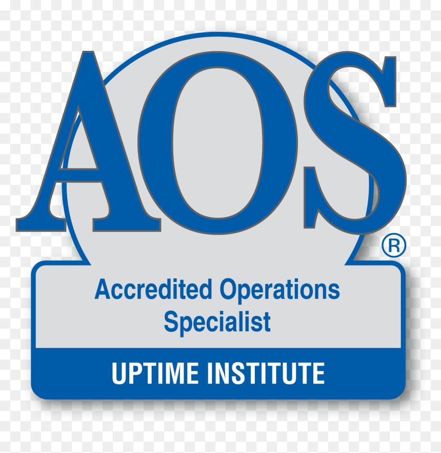 Foil Aos 2016 Specialist-blue - Graphic Design, HD Png Download - black ops 3 specialists png
