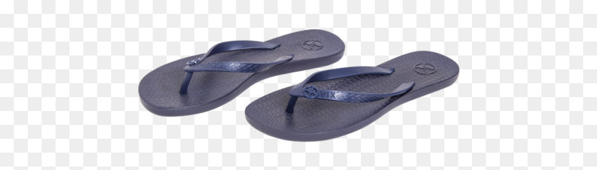 Flip-flops, HD Png Download - flip flops png