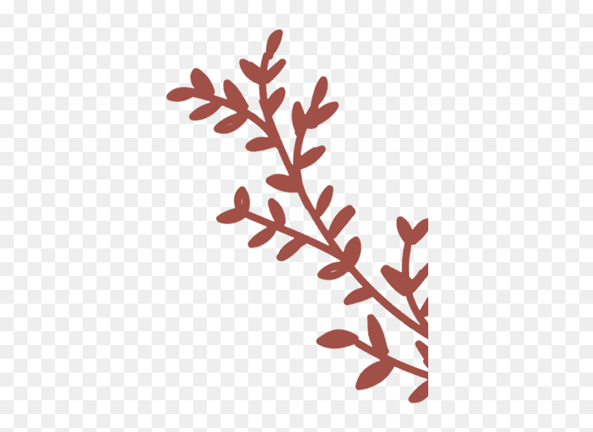Motif, HD Png Download - wall vines png