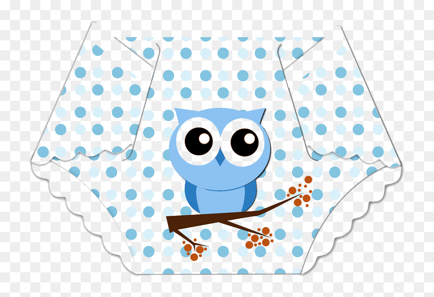 Baby Diaper Png High-quality Image - City Hall, Dublin, Transparent Png - diaper png