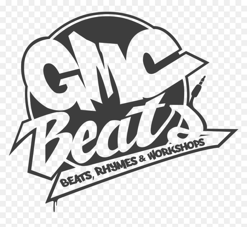 Clip Art, HD Png Download - gmc logo png