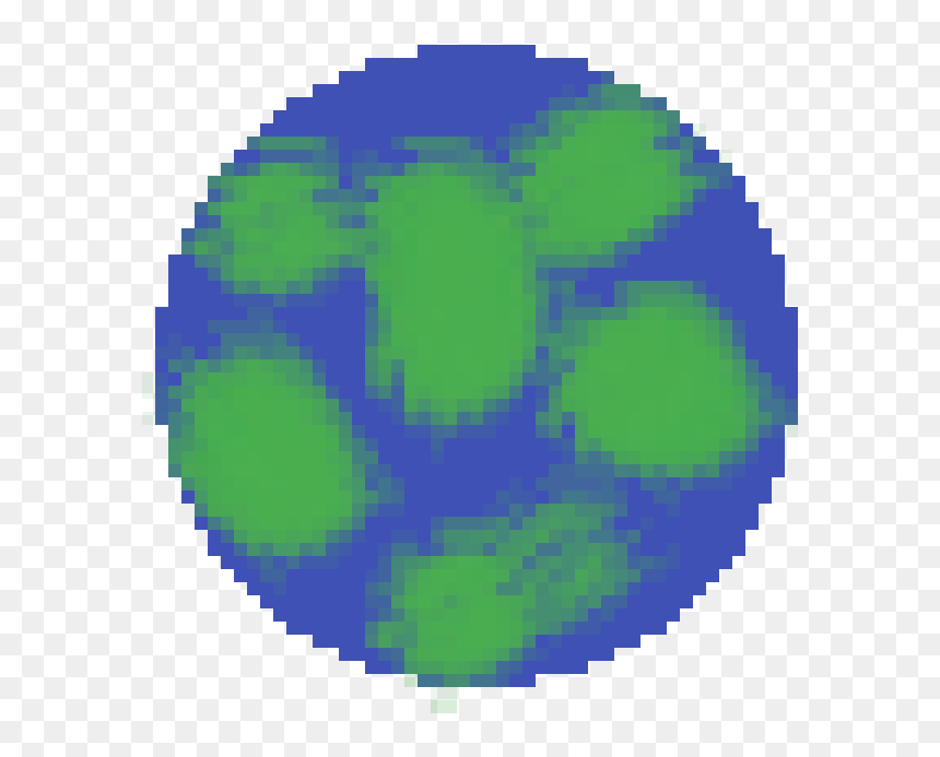 Circle, HD Png Download - flat earth png