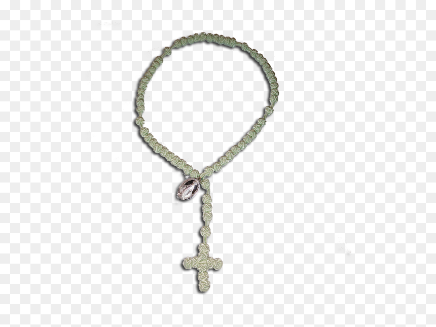 Chain, HD Png Download - rosary png